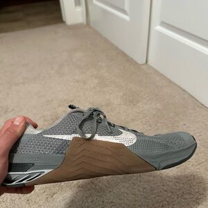 Nike Metcon Size 10